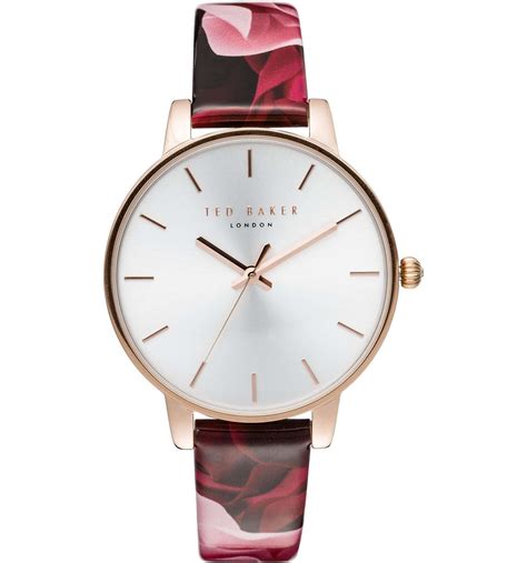 ladies watches david jones|daniel wellington watches david jones.